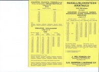 aikataulut/sarpo-paikallis-1984 (5).jpg